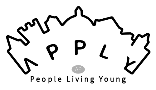 Apply-Logo