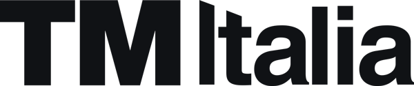 TMItalia_logo